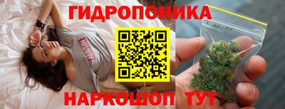 молекула духа Заволжье