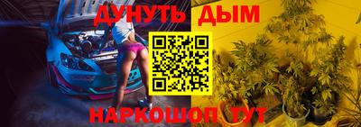 молекула духа Заволжье